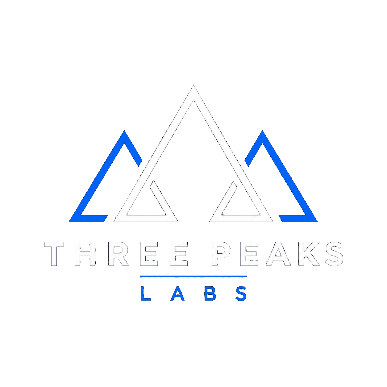 Three Peaks Labs